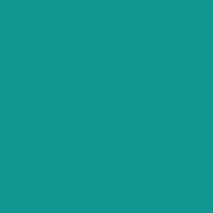 Vinyl Adhesivo -Aqua 12x12"