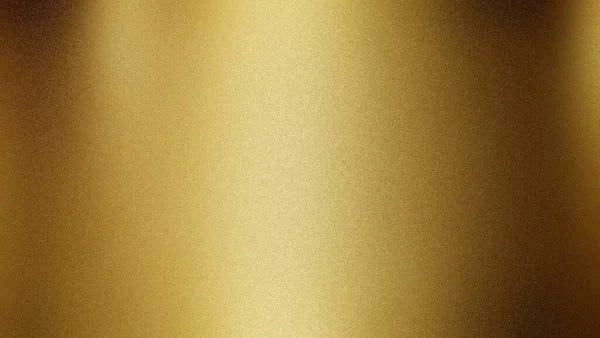 HTV/Iron-On - Oro (Dorado)