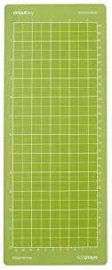 "Joy" Mat de Corte - Standard Grip "4.5 x 12"