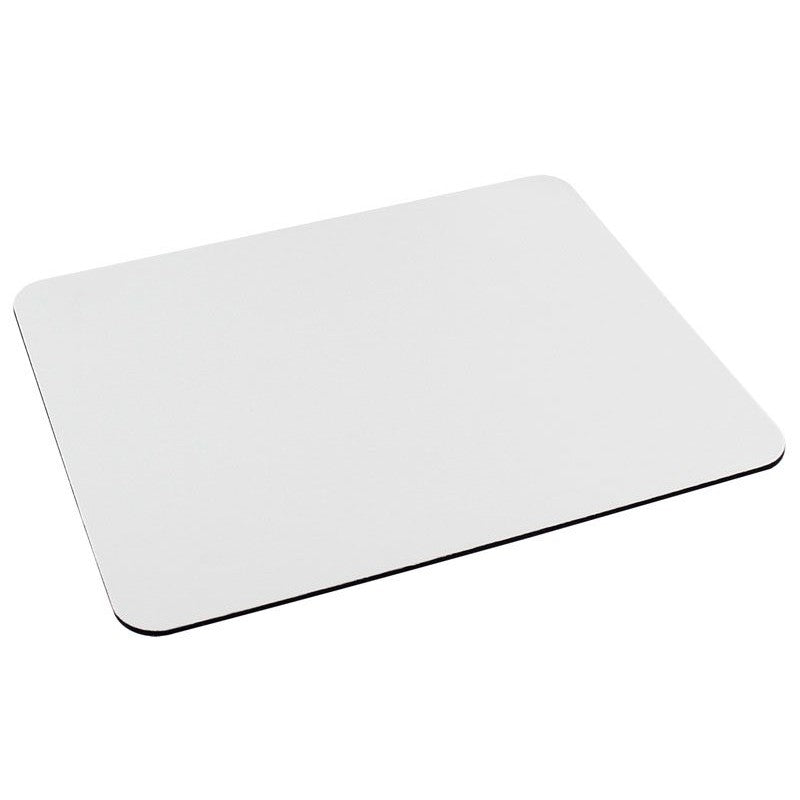 Mouse Pad para Sublimación