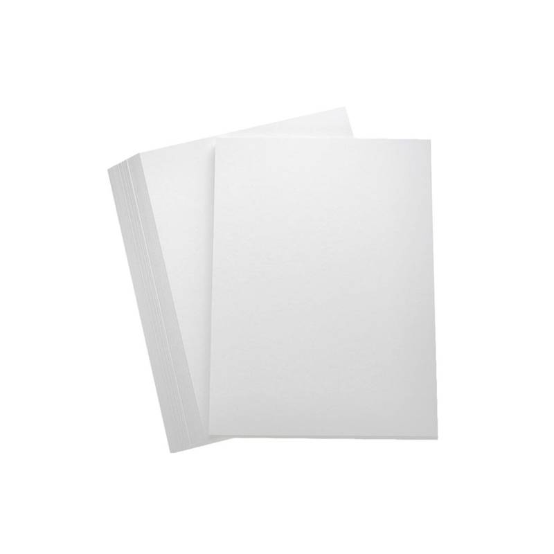 Papel para Sublimar A-SUB