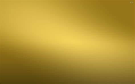 Vinyl Adhesivo - Oro 12x12"