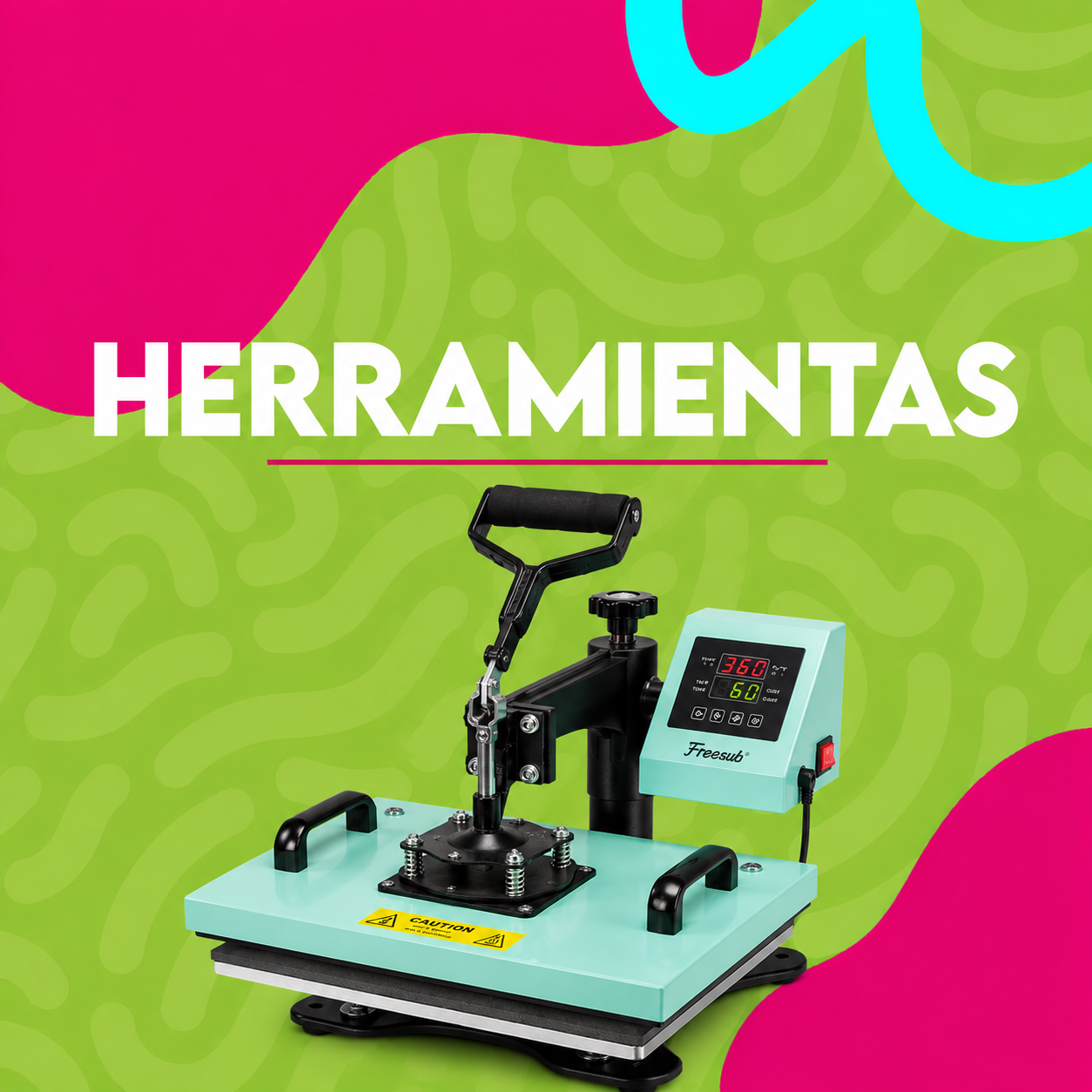 Herramientas