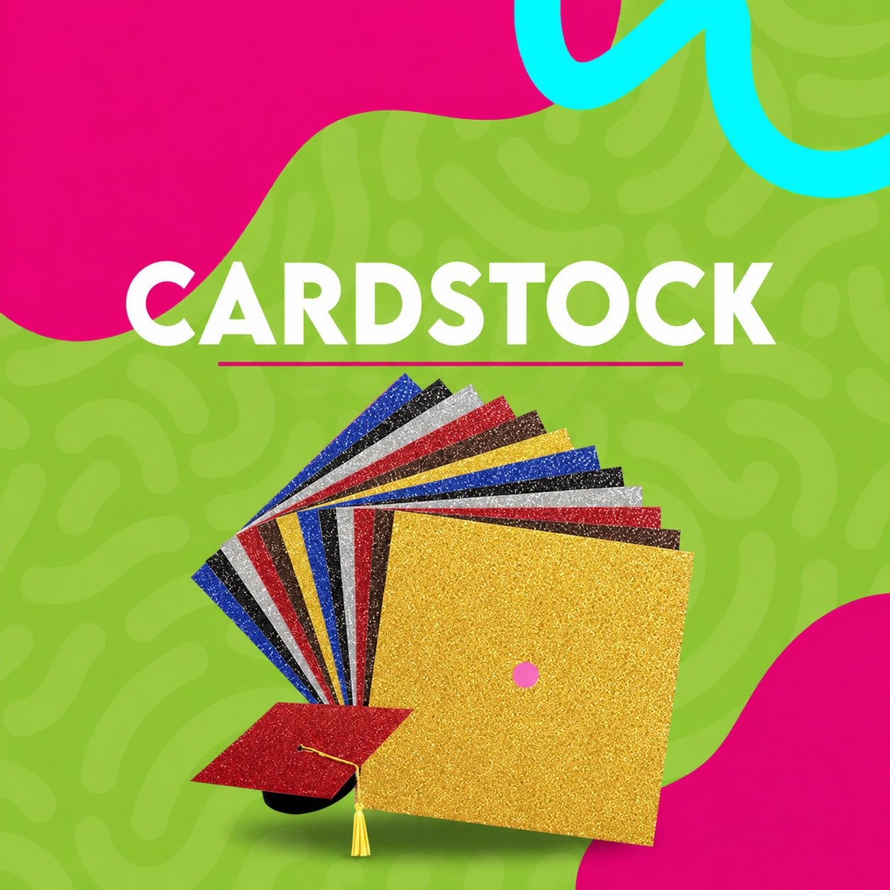 Cardstock
