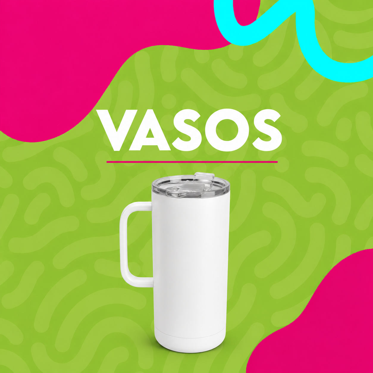 Vasos