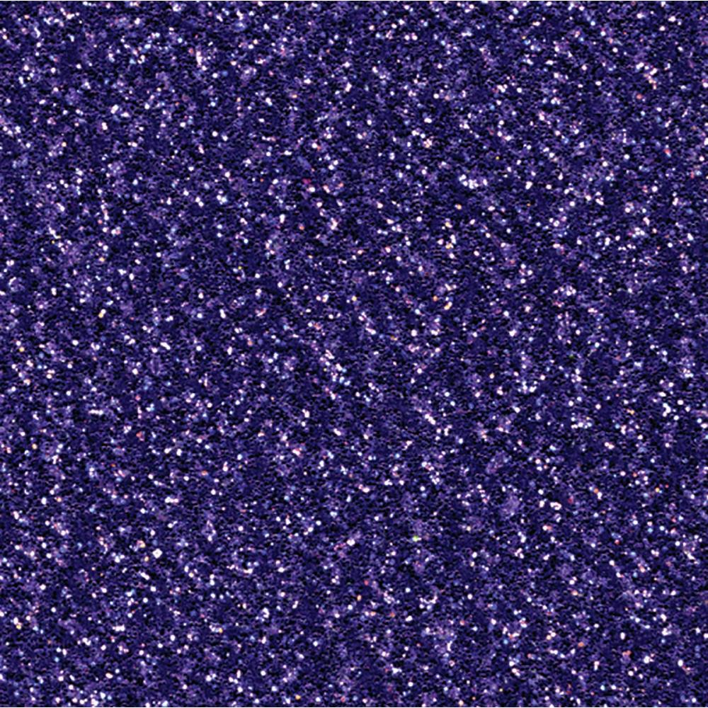 Cartulina de brillo Lavender Luster 12x12