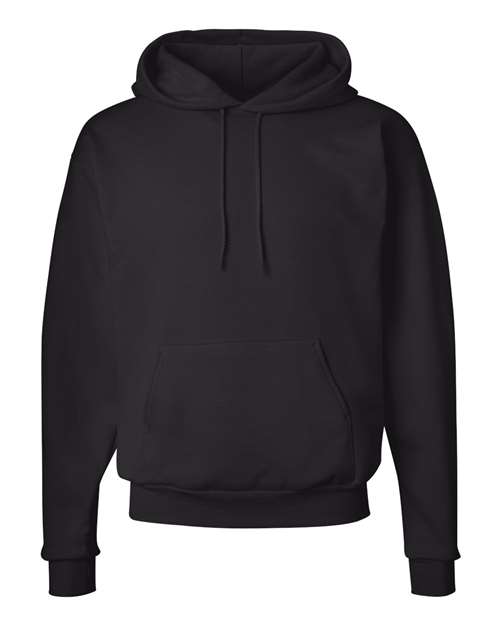 Hoodie (Abrigo) - Adulto.