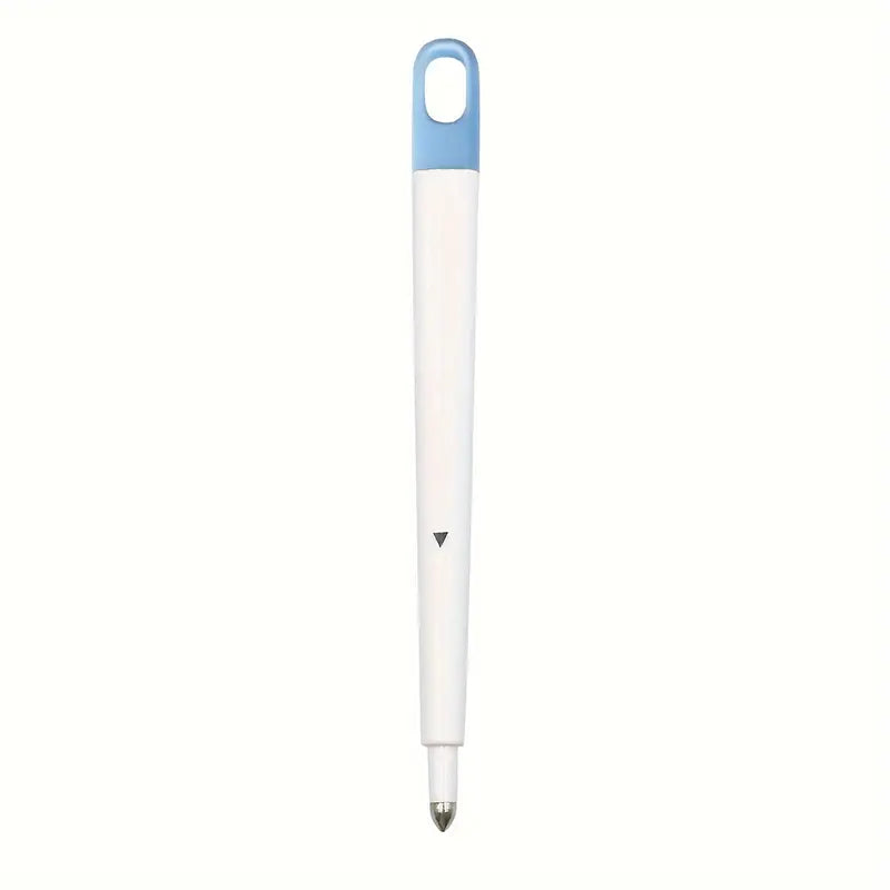 Score - Scoring Stylus