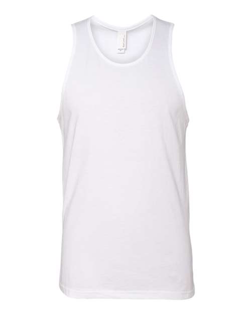 Camisillas de hombre