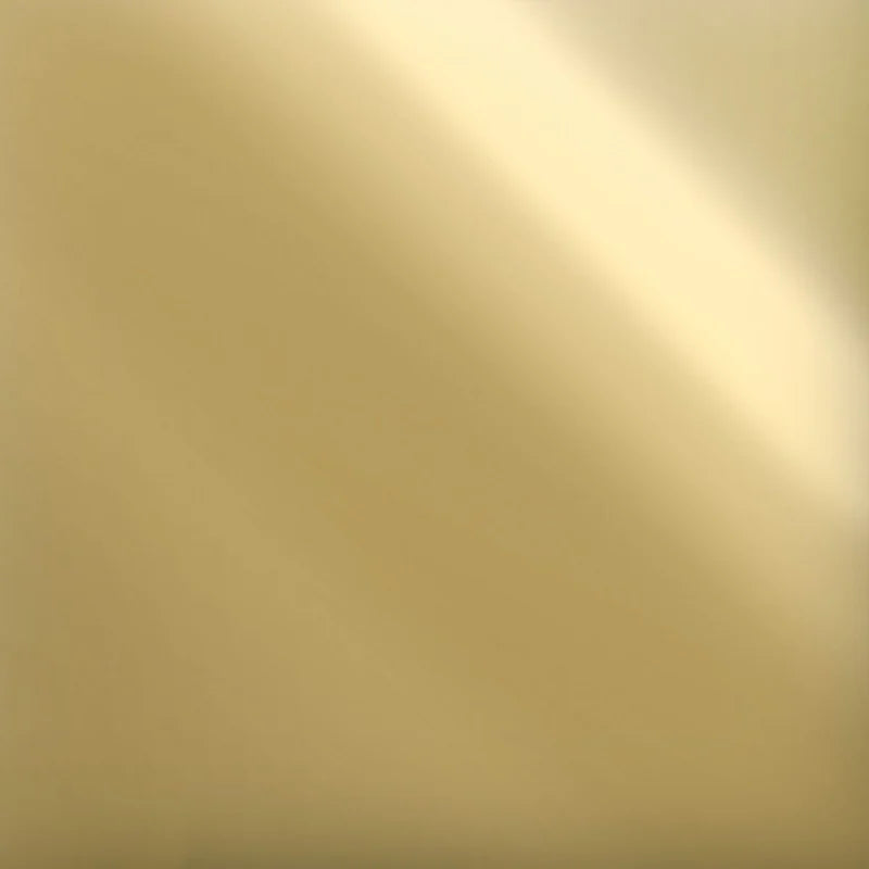 HTV SISER /Iron-On - Gold