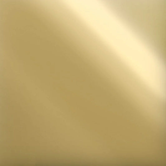 HTV SISER /Iron-On - Gold