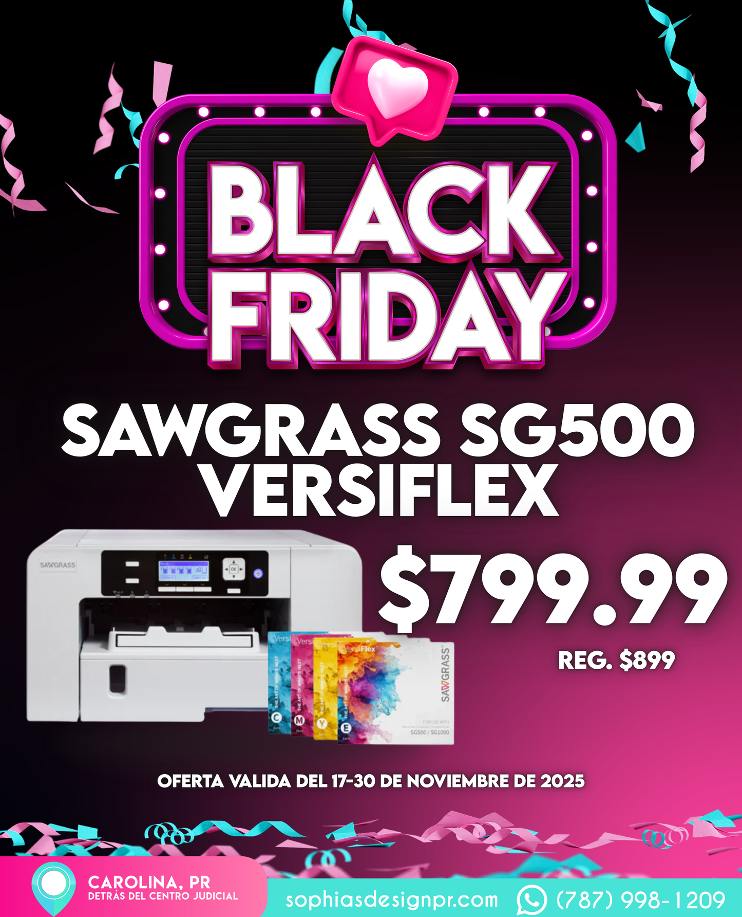 VERSIFLEX SAWGRASS SG500