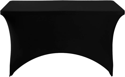 Manteles spandex 4ft