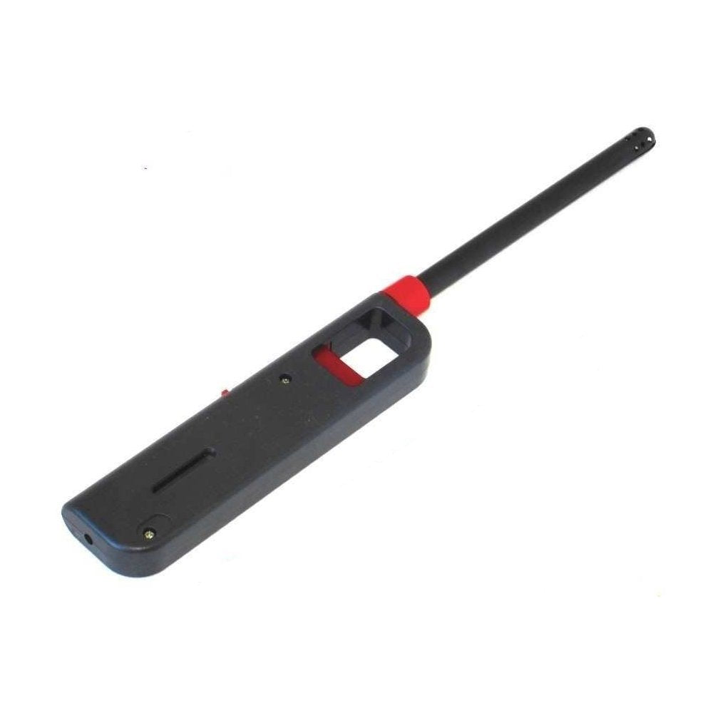 Magic Click Lighter