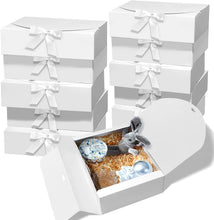 Load image into Gallery viewer, Caja de regalo
