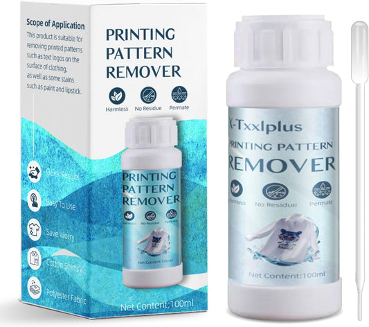 Removedor de Vinyl 100ml