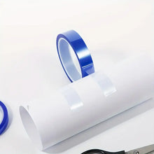 Load image into Gallery viewer, Heat Resistant Tape 20mm
