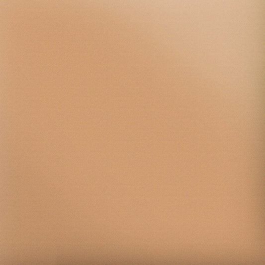 HTV SISER /Iron-On - Mocha
