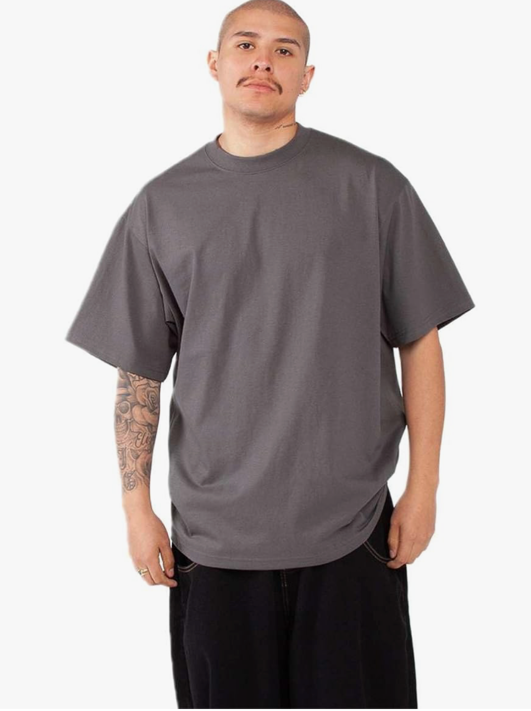 Camisas Shaka wear hombre