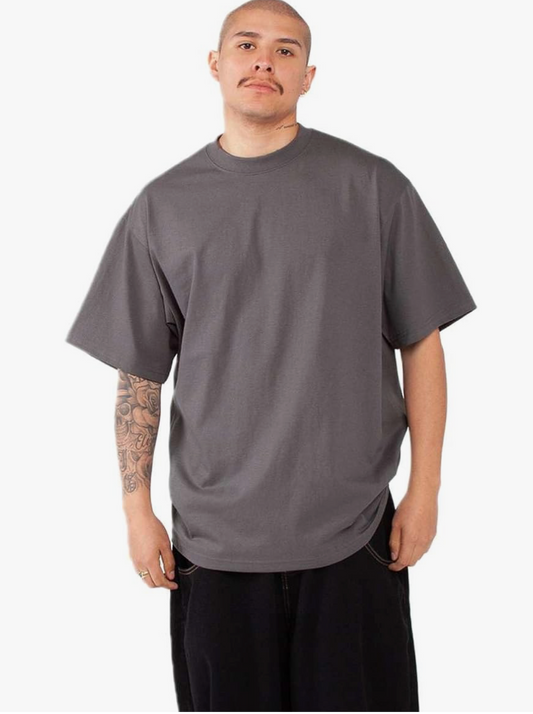 Camisas Shaka wear hombre