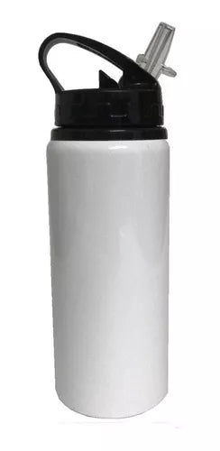 Botella de Agua 30oz