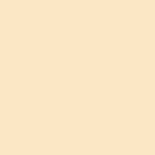 StarCraft HD Glossy Permanent Vinyl Beige