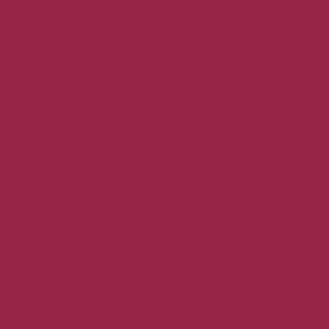 Vinyl Adhesivo - Merlot 12x12"