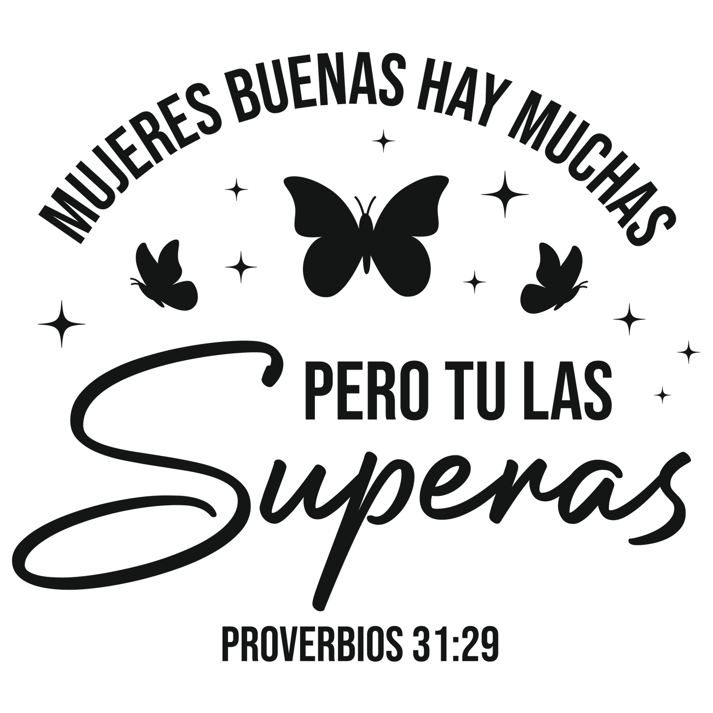 Frase Religiosa #3