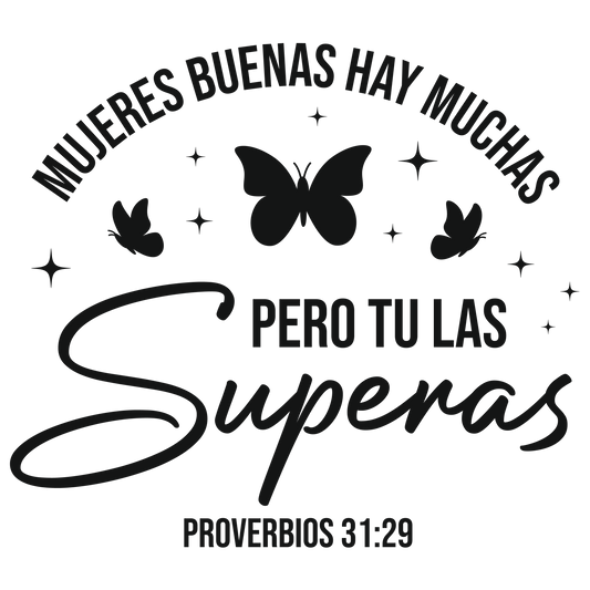 Frase Religiosa #3