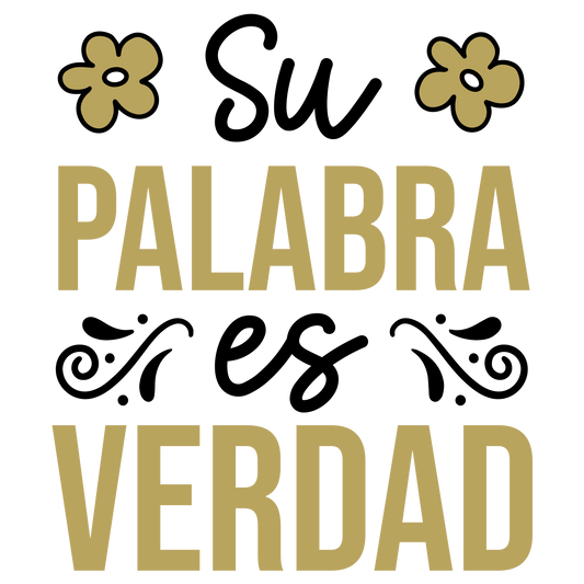 Frase Religiosa #9