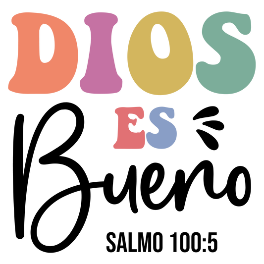 Frase Religiosa #13