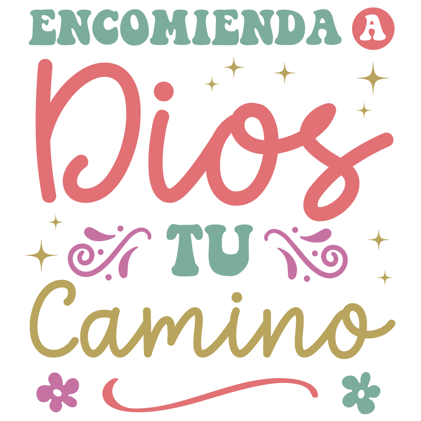 Frase Religiosa #22