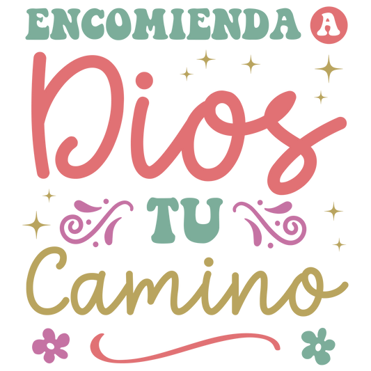Frase Religiosa #22