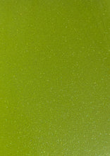 Cargar imagen en el visor de la galería, HTV/Iron-On - Fluorescent Yellow - Media Yarda (12x18&quot;)
