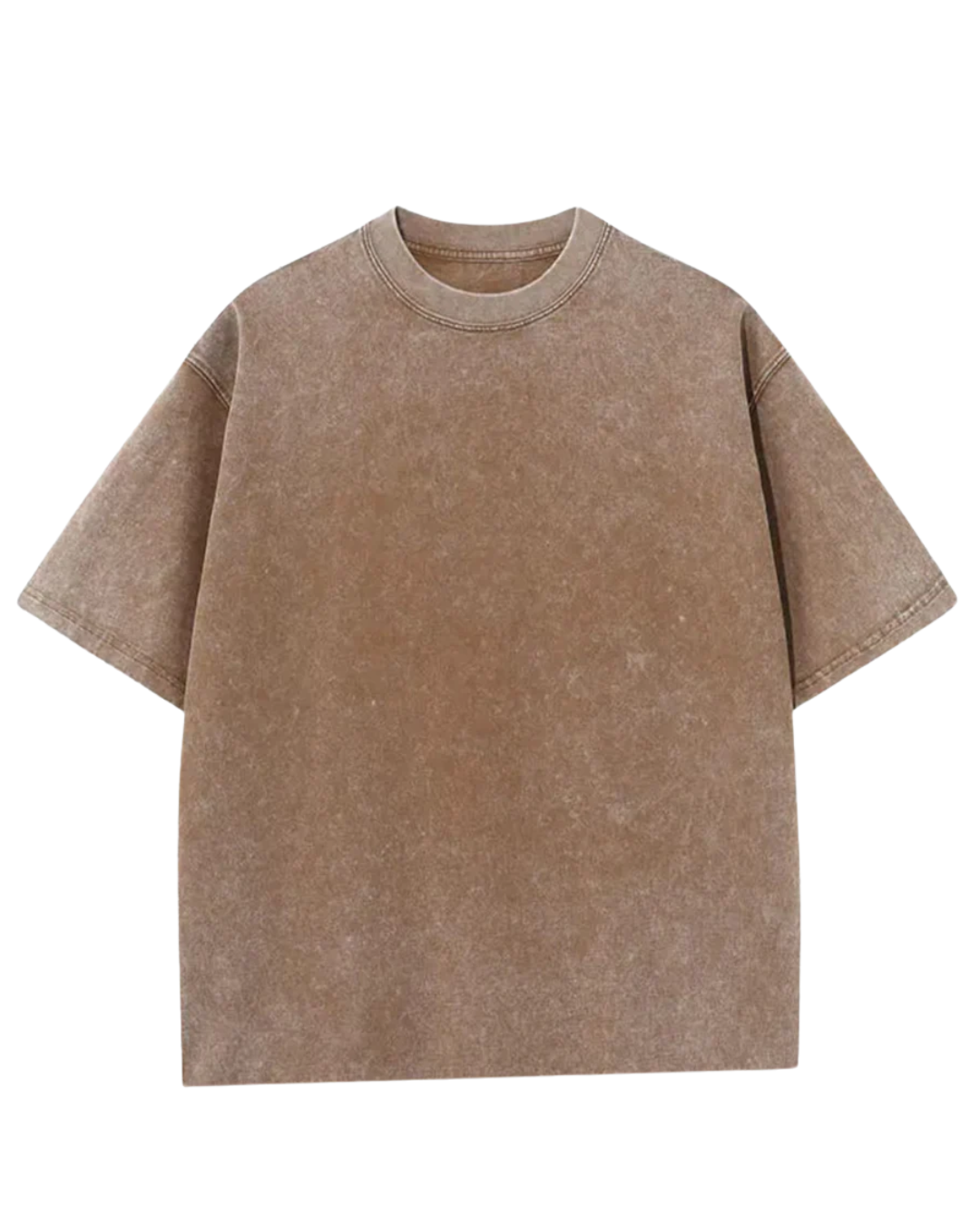 Camisas Oversize oferta