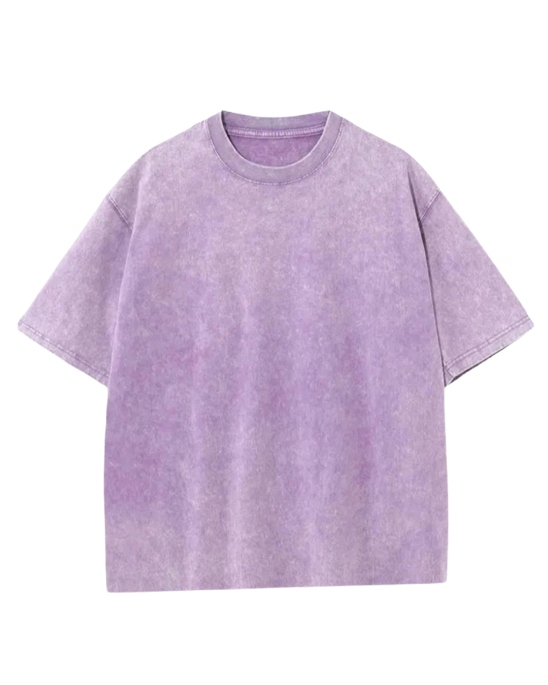 Camisas Oversize oferta