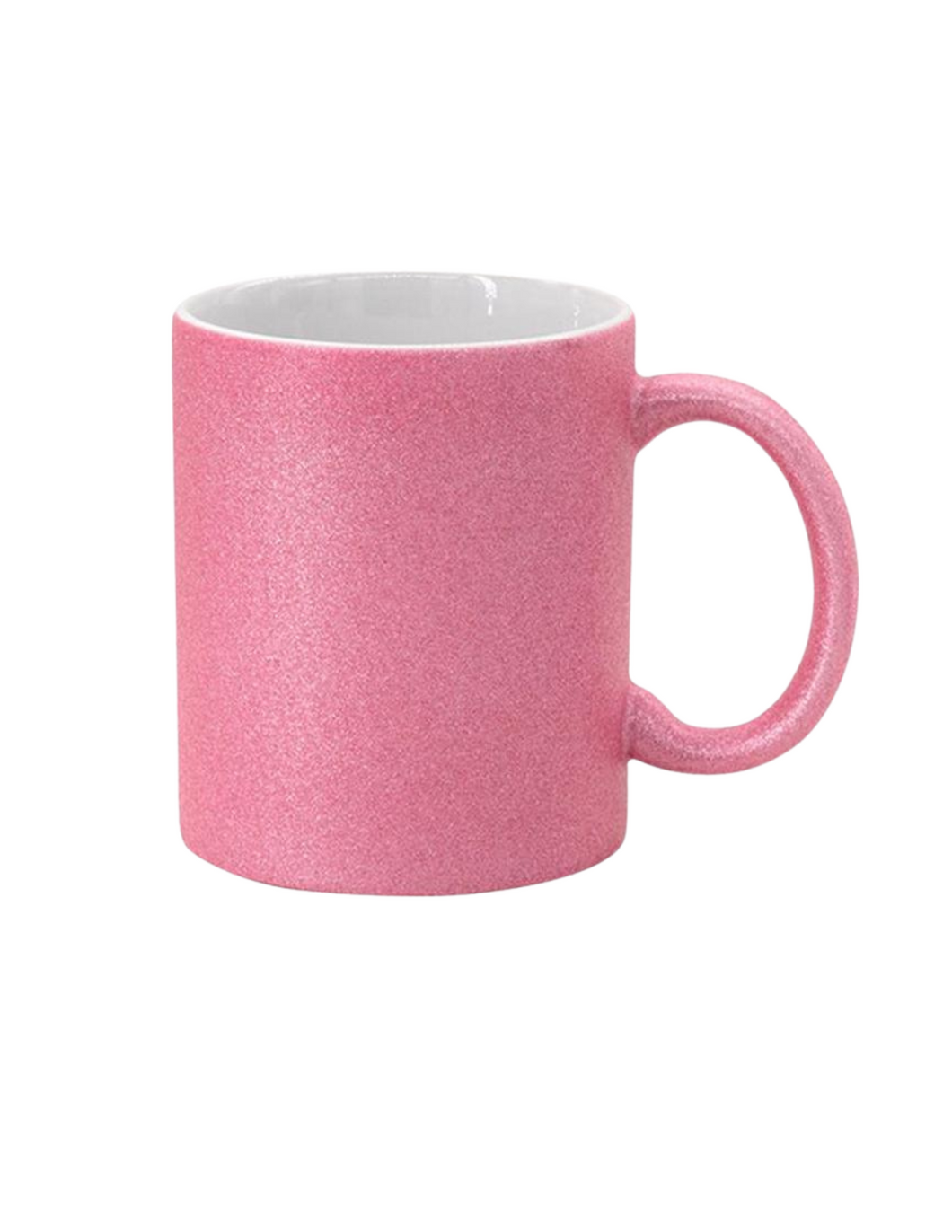 Taza Brillo Glossy