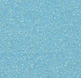 Cartulina de brillo azul cielo
