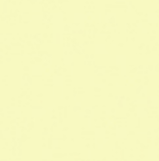 Cartulina color YELLOW