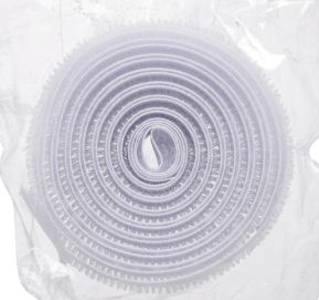 Velcro 1.5 yarda