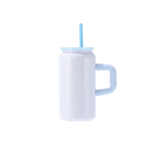 VASO JARRA INSULADO 16OZ