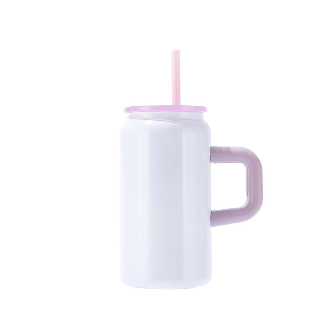 VASO JARRA INSULADO 16OZ
