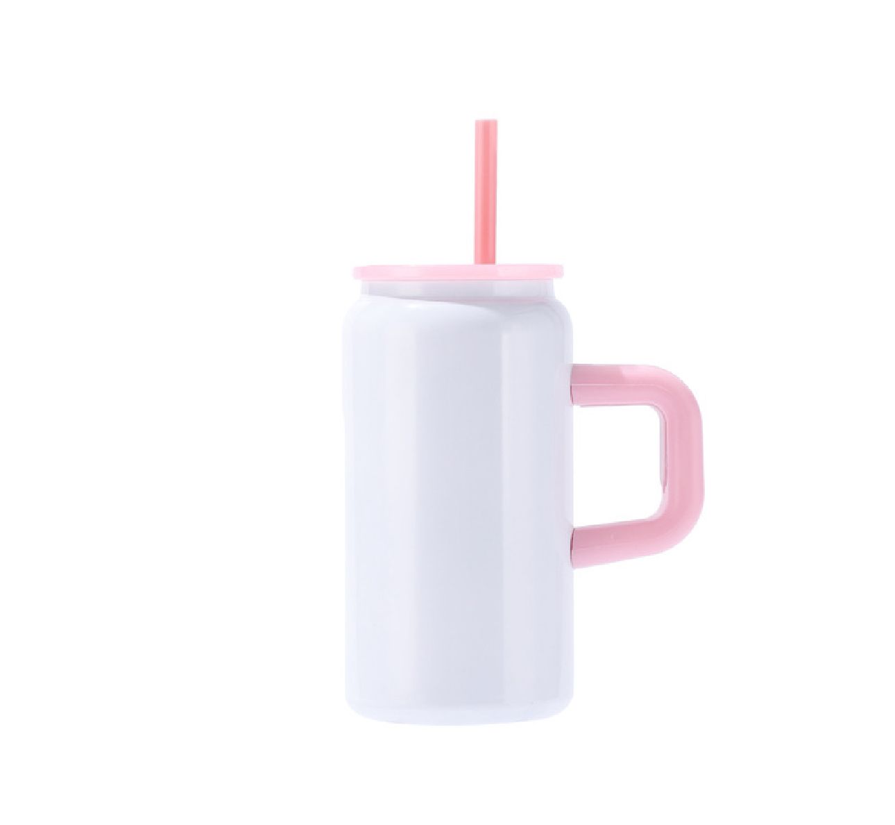 VASO JARRA INSULADO 16OZ