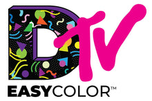 Load image into Gallery viewer, EasyColor™ DTV™ &quot;11 x 16.5 &quot;
