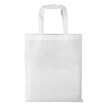 Load image into Gallery viewer, Tote Bags 8.5 x 8
