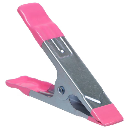Pinzas