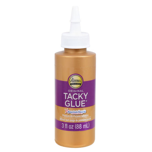 TACK-IT (PEGA) Fast Grab 3oz