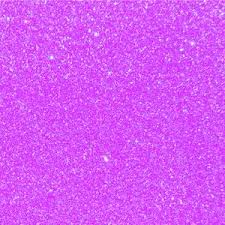 HTV/Iron-On - Fluorescent Purple - Media Yarda (12x18").