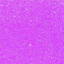 HTV/Iron-On - Fluorescent Purple - Media Yarda (12x18