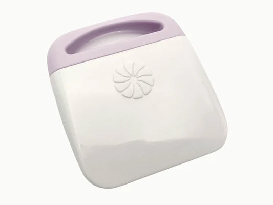 Squeegee mini